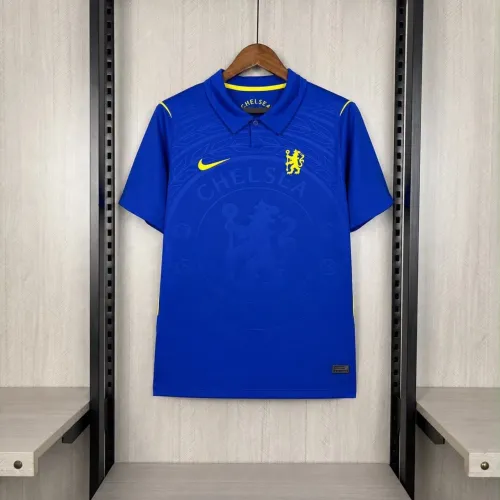 Camisa do Chelsea
