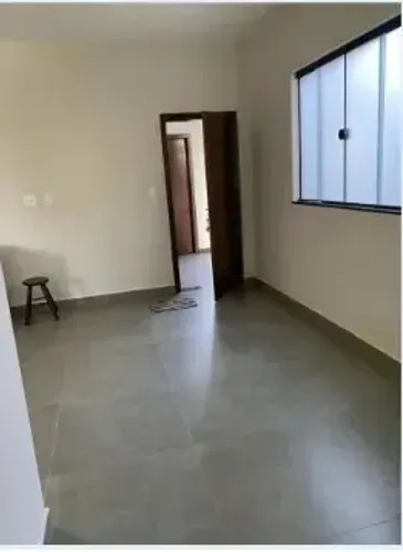 Apartamento para locação no bairro Oscar Correa!