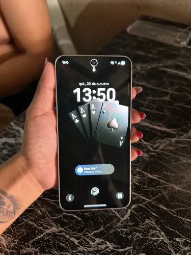 VENDO/TROCO S24 fe 256gb