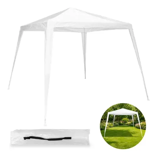 Tenda Gazebo 3x3 Nova