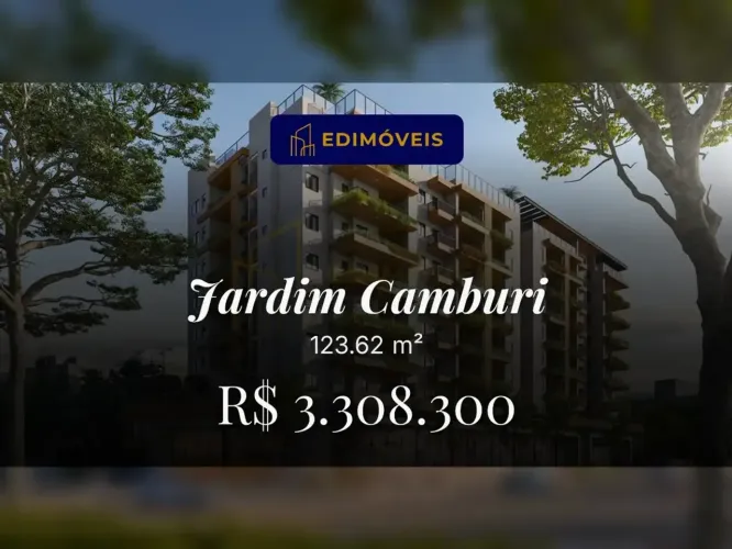 Jardim Camburi: Loja em condomínio, espaço ideal para seu negócio