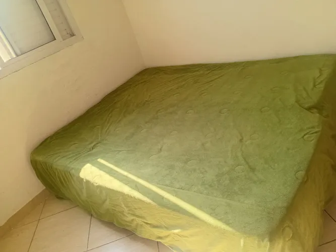 Vende se moves