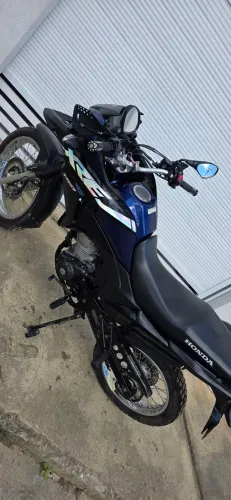 Moto