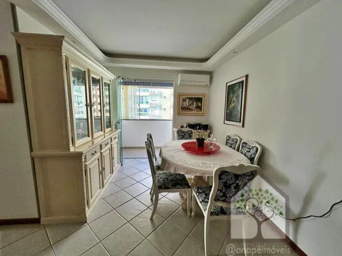 Residencial Stoneville - Apartamento à venda próximo à UFSC em Florianópolis | 3 dormitóri