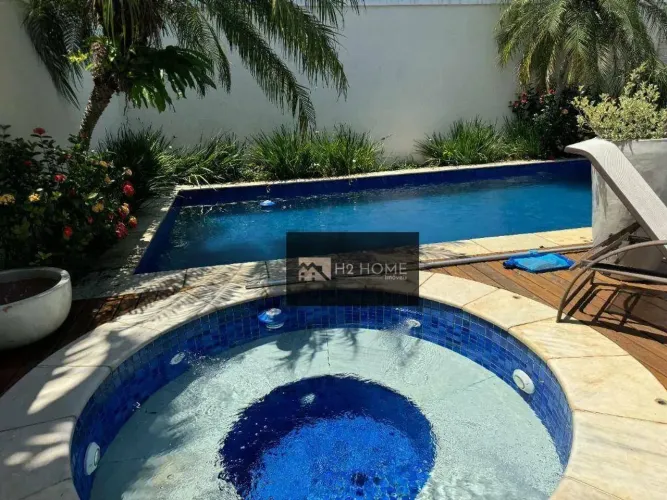 Casa à venda, 400 m² por R$ 2.100.000,00 - Recreio dos Bandeirantes - Rio de Janeiro/RJ