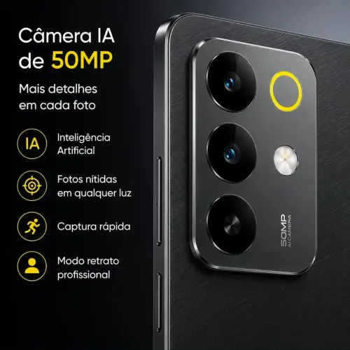 Realm C85 256GB 24GB
