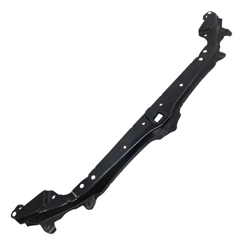 Suporte Travessa Mini Frente Gancho Trava Capo Bmw 550i 4.8 