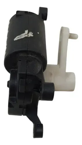 Atuador Ar Condicionado Chevrolet Onix Prisma 2014 2015 2016