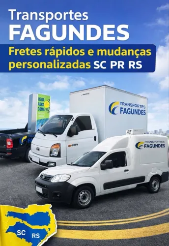 Fretes mudanças  APARTIR DE 59,90 desmontagem montagem de móveis 