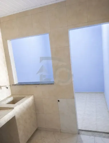 Imóvel à Venda com 4 Quartos e 3 Banheiros no José Conrado de Araújo