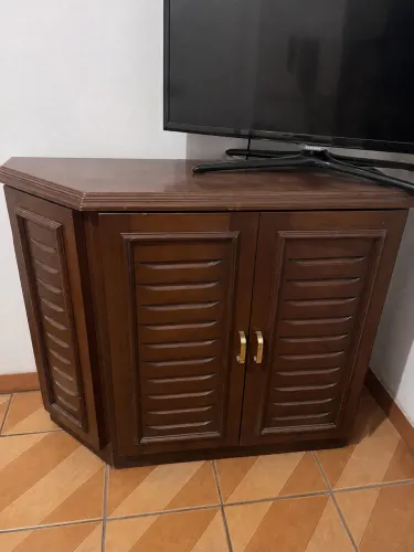 Balcão