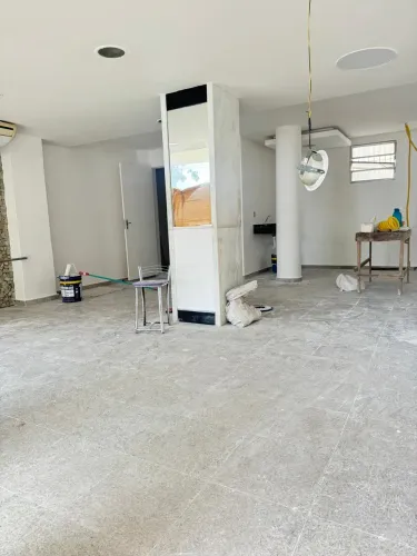 Ponto comercial a venda em Centro - Guarapari - ES
