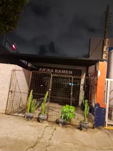 Comercial para locação, PINA, Recife, PE