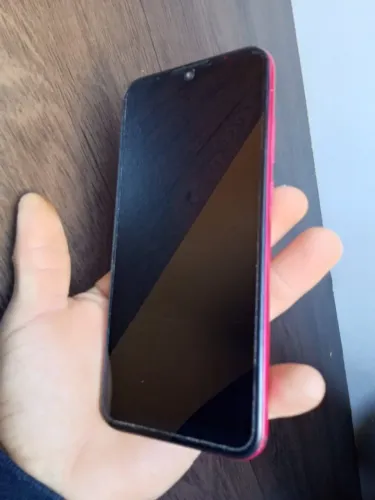 Moto e (6i) 32gb