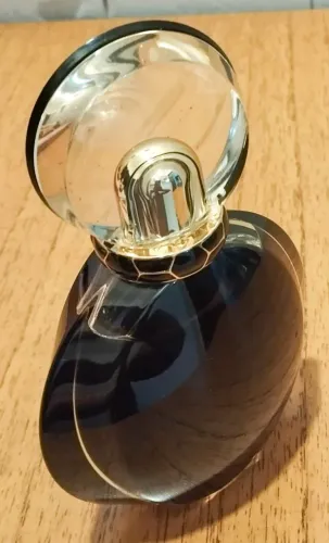 perfume