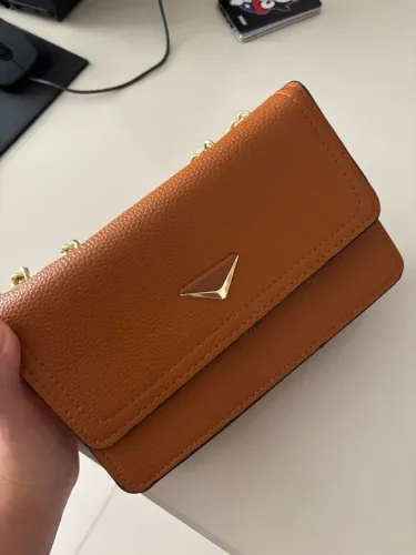 Bolsa