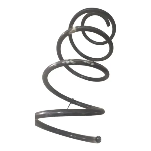 Mola Dianteira Bmw 320i 2005 A 2014
