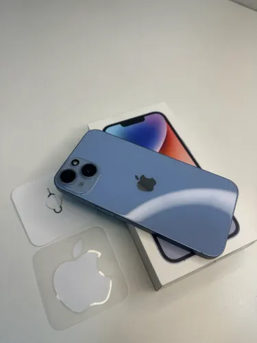 iPhone 14 128 Gb