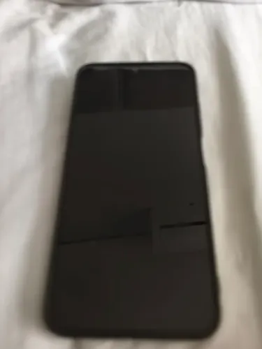 A05S