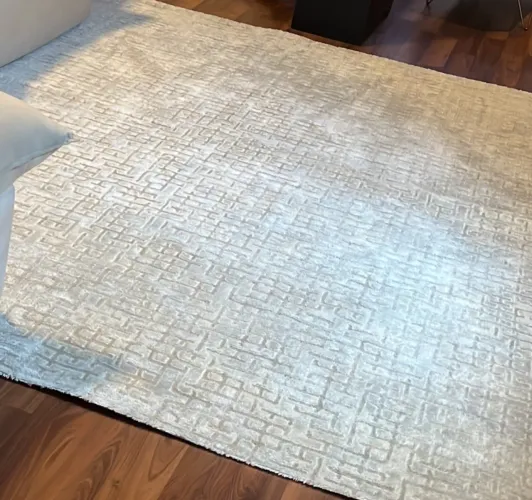 Tapete para sala