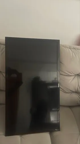 Tv Samsung 32