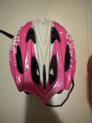 Capacete