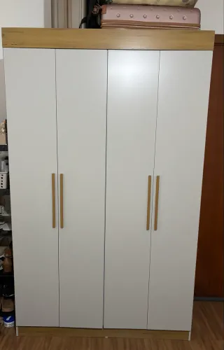 Roupeiro