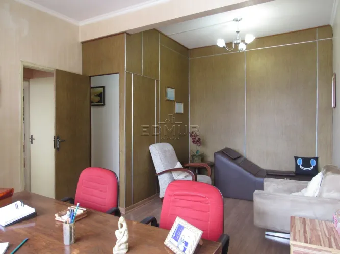 SALA para VENDA com 76m² no bairro Centro com 0 quartos e 0 vagas. Santo André, SP
