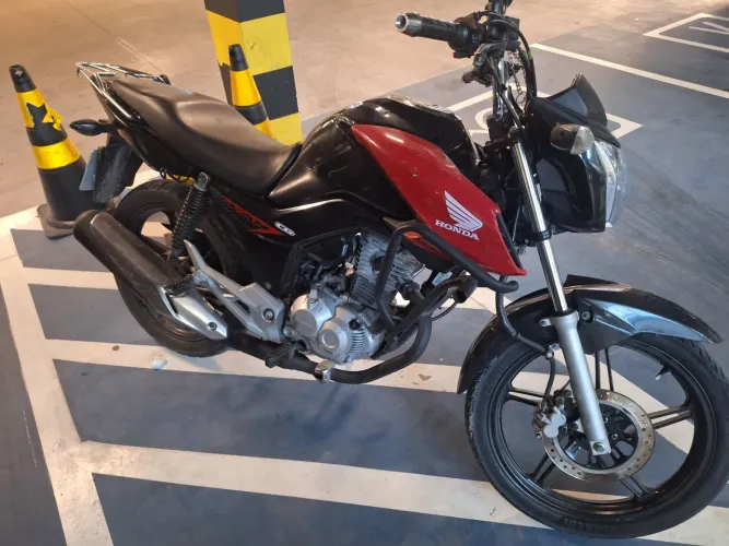 Fan160 2016 no Ponnto de transferir 