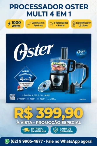 Multiprocessador 