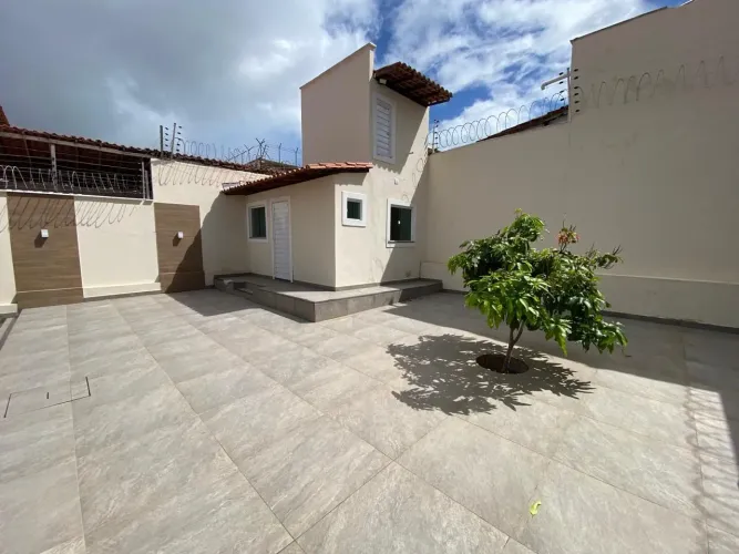 casa a venda Renascença
