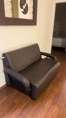 Sofa cama
