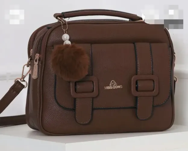 Bolsa