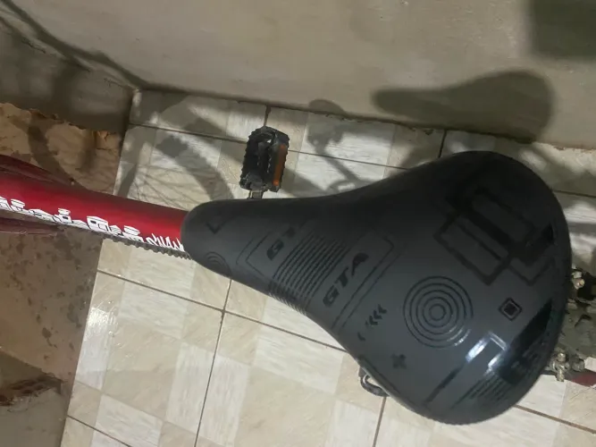 vendo ou troco por algo do meu interesse