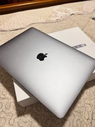 macbook air 13 2013