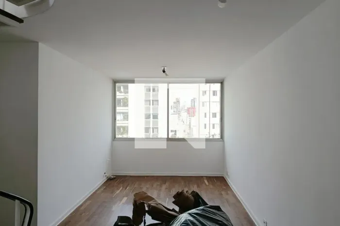 Apartamento à Venda - Pinheiros, 4 Quartos, 244 m2