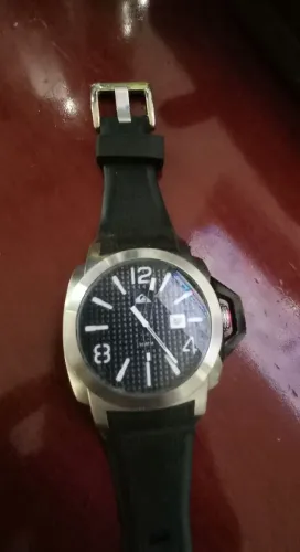 Quiksilver Luma Lanai