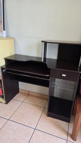 Mesa de Computador