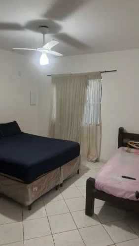 Disponível