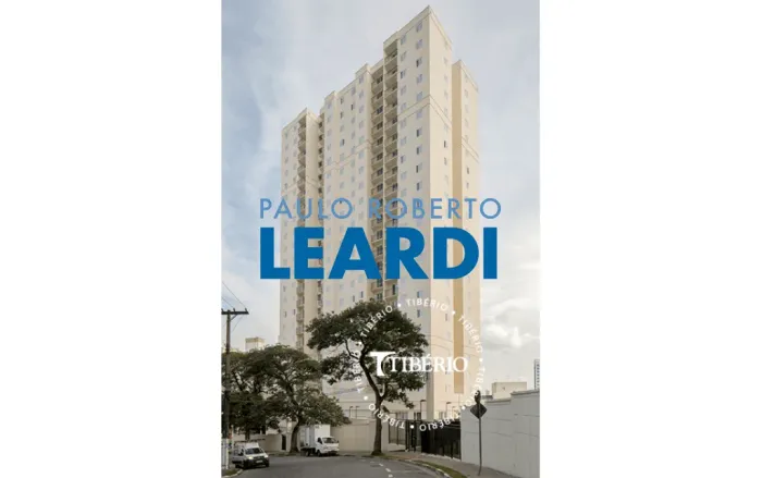 APARTAMENTO - CENTRO - SP