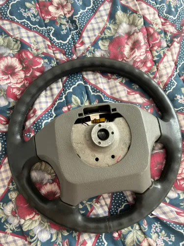 Volante