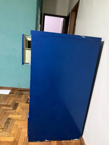 Armário