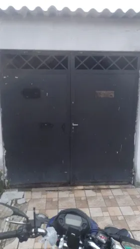 Passo financiamento 