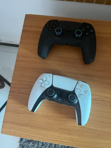 Ps5 fat