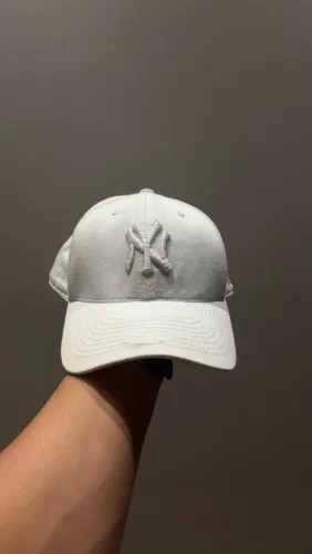 Boné New era Original