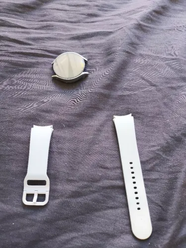 Galaxy watch 6 44 mm