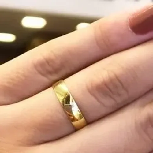 alianças casamento a pronta entrega a partir 99 reais