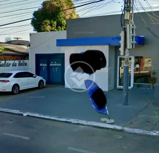 Imóvel Comercial + Residencial Clínica e Casas no Cristo Rei R$ 2 Milhões codigo: 137706