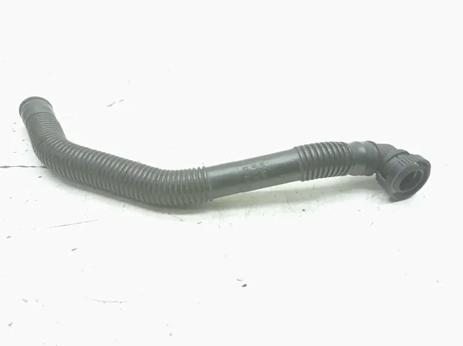 Mangueira Filtro Ar Vw Jetta Tsi 2.0 2015 1k0129637d