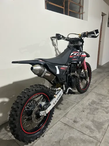 250 A MAIS BARATA DA REGIÃO
